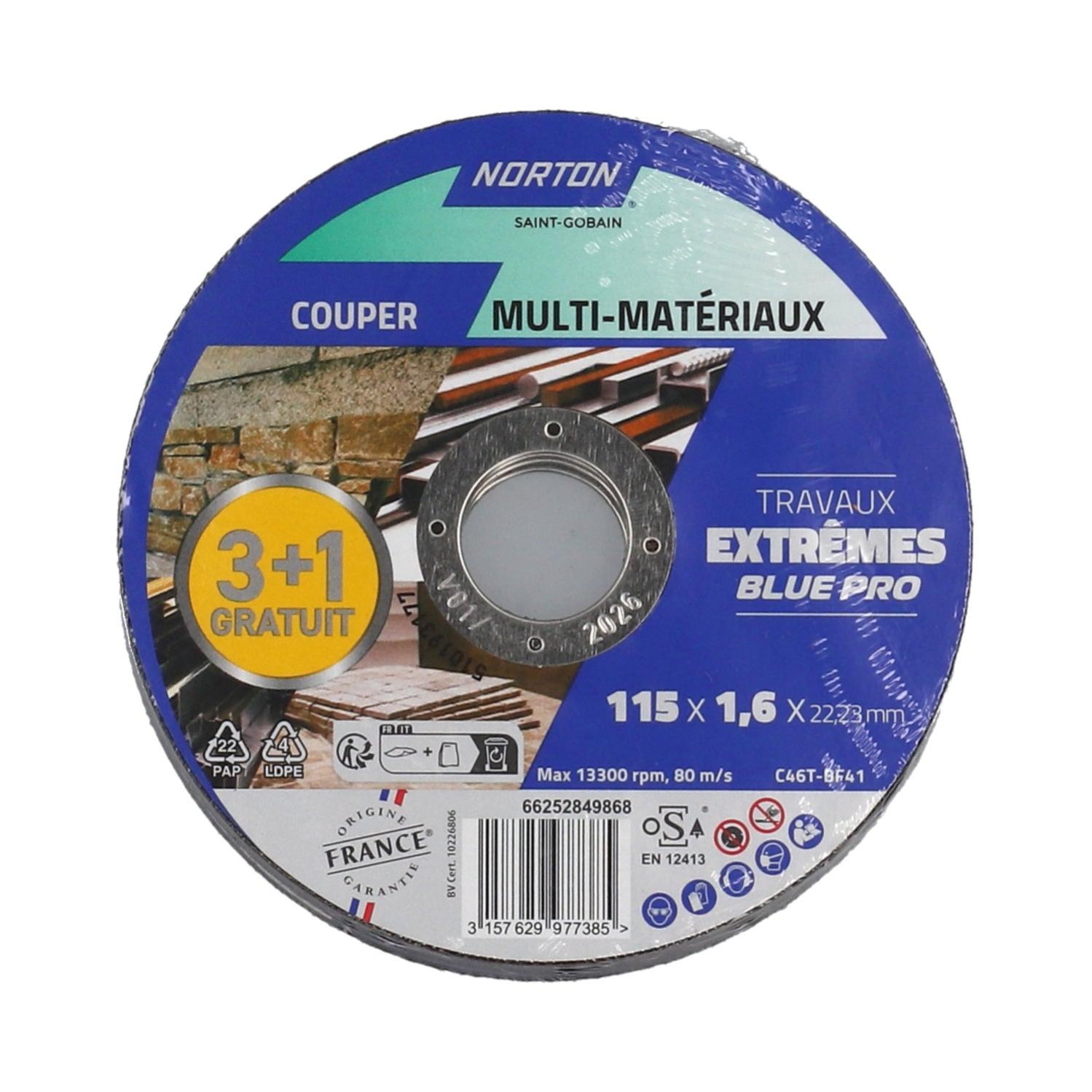 20 Pipette Di Plastica Monouso Da 5ml - Con Scala Per Vernici, Oli Essenziali, Laboratorio - Foto 7