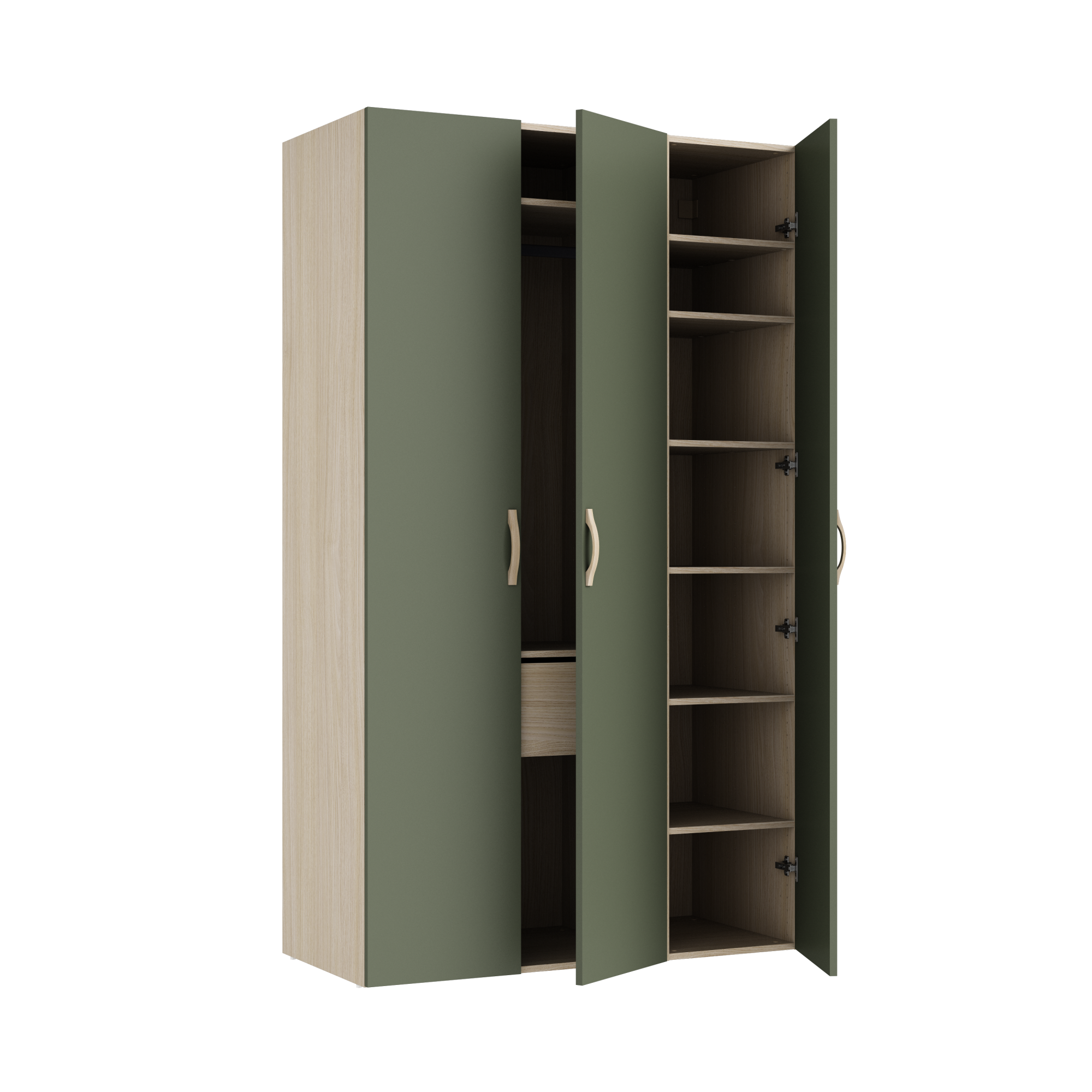 Dressing SPACEO Evo M Fa ade Vert Caisson Ch ne H 204 8 X L 120 X P dressing-spaceo-evo-m-fa-ade-vert-caisson-ch-ne-h-204-8-x-l-120-x-p