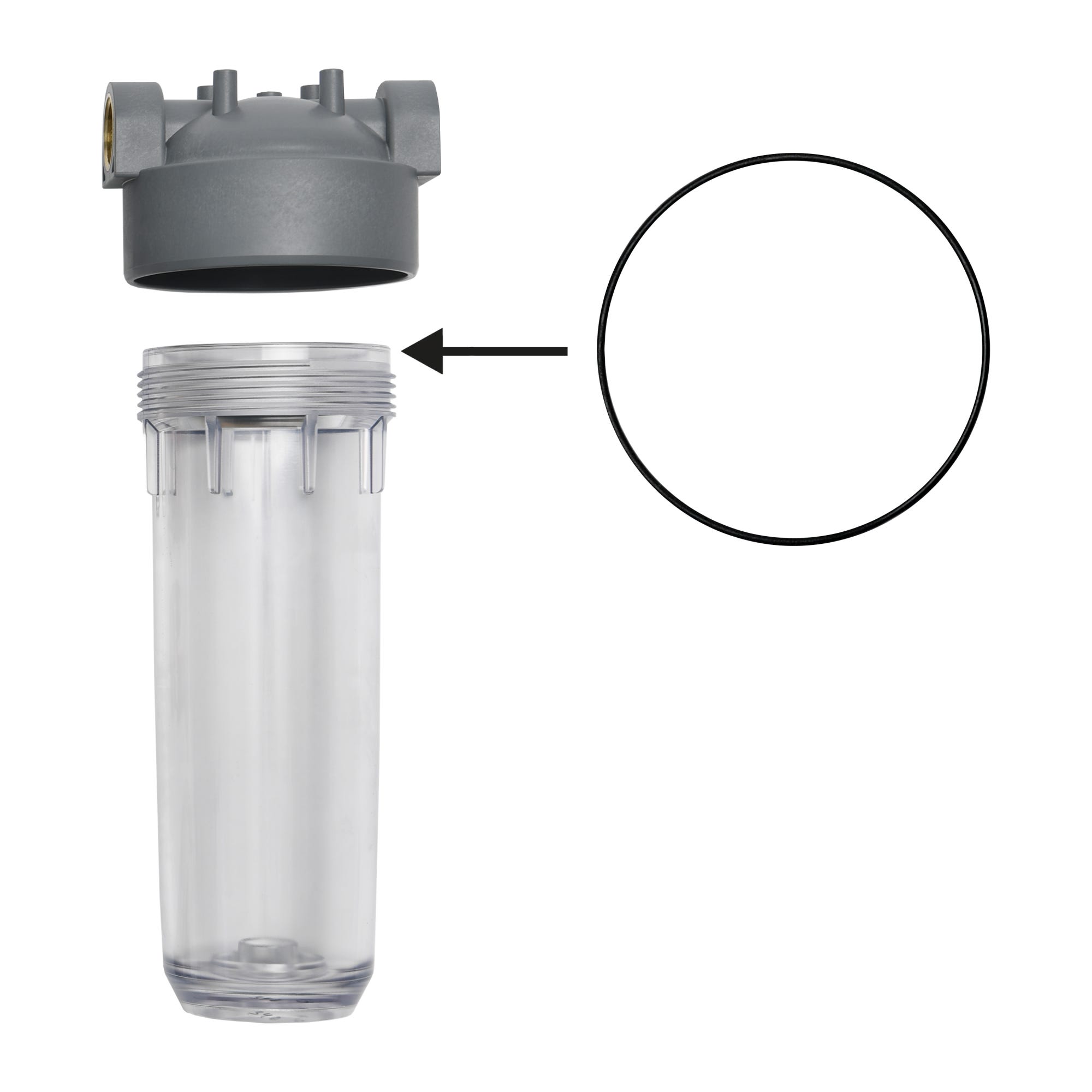 Levapunti A Pinza Metallico Cromato | Rimuovi Graffette Senza Danneggiare Fogli, Ufficio Casa - Foto 9