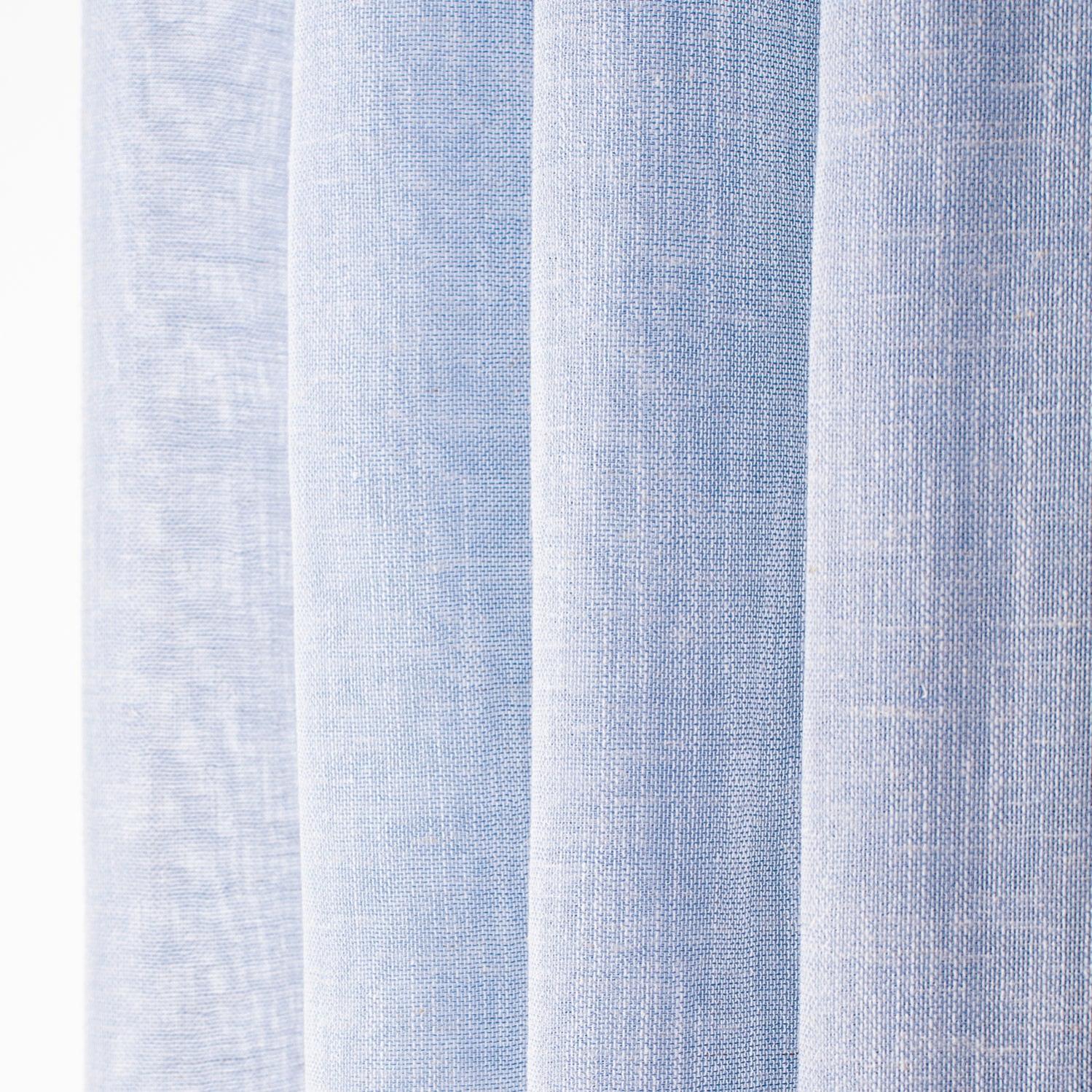 Ponteggio Mobile Su Ruote - 140x78x135 Cm, 2 Piattaforme Regolabili, Portata 150 Kg