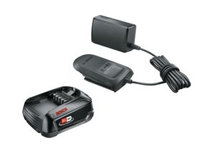Bosch Gilet chauffant GHV 12 + 18V XA sans batterie, sans chargeur / taille  3XL