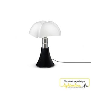 Petite lampe LED / Kleine LED Lampe