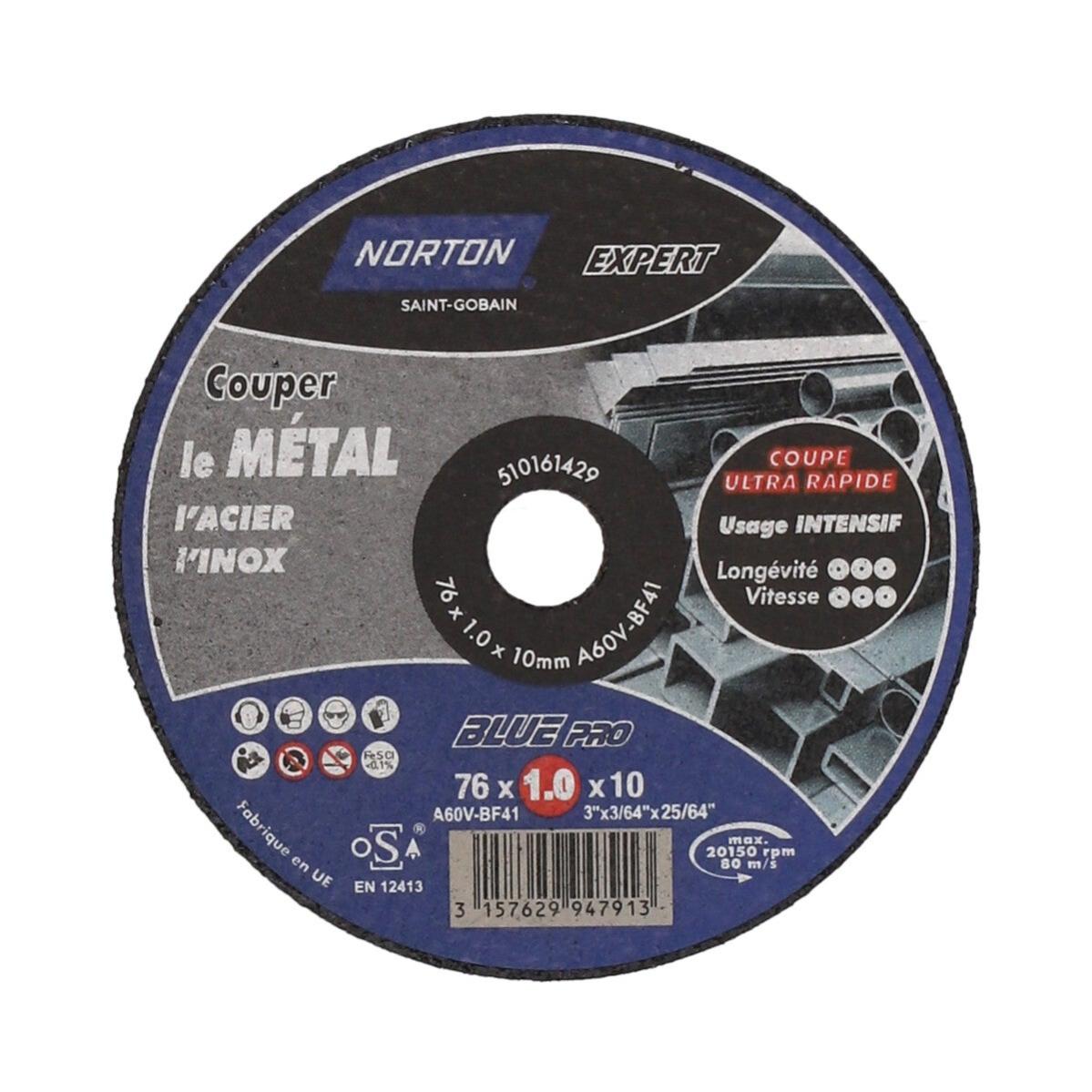 20 Pipette Di Plastica Monouso Da 5ml - Con Scala Per Vernici, Oli Essenziali, Laboratorio - Foto 2