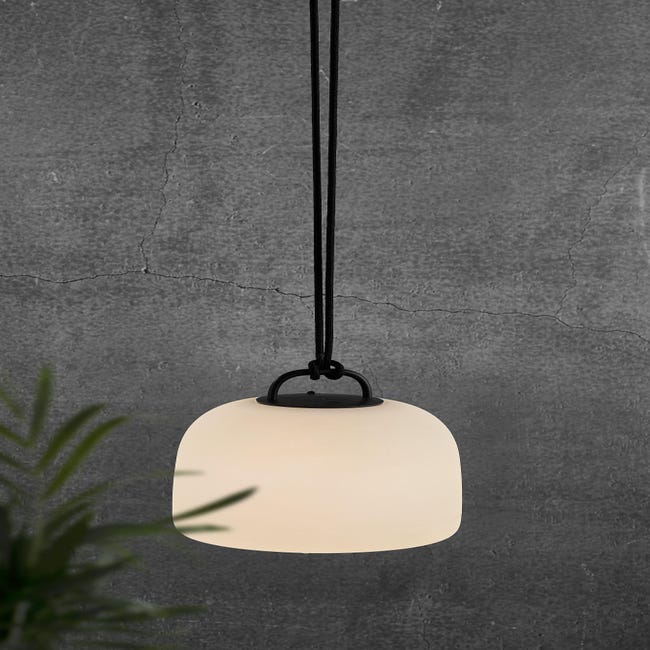 Baladeuse LED rechargeable - Collection de lampes baladeuses
