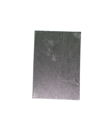 Ardoise 32x22cm, gamme supérieure