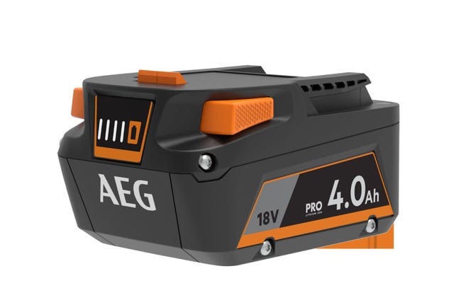 Aeg аккумулятор l1840s 4935478636 Aeg аккумулятор l1840s 4935478636