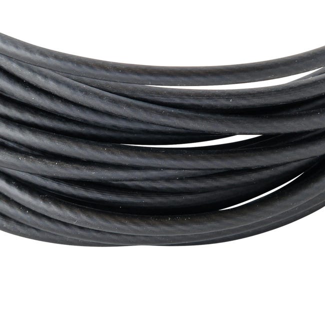 Soldes Cable Inox 3mm - Nos bonnes affaires de janvier