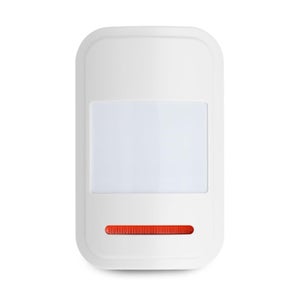 Kit maison connectée détecteur de mouvement et prise wifi BLYSS