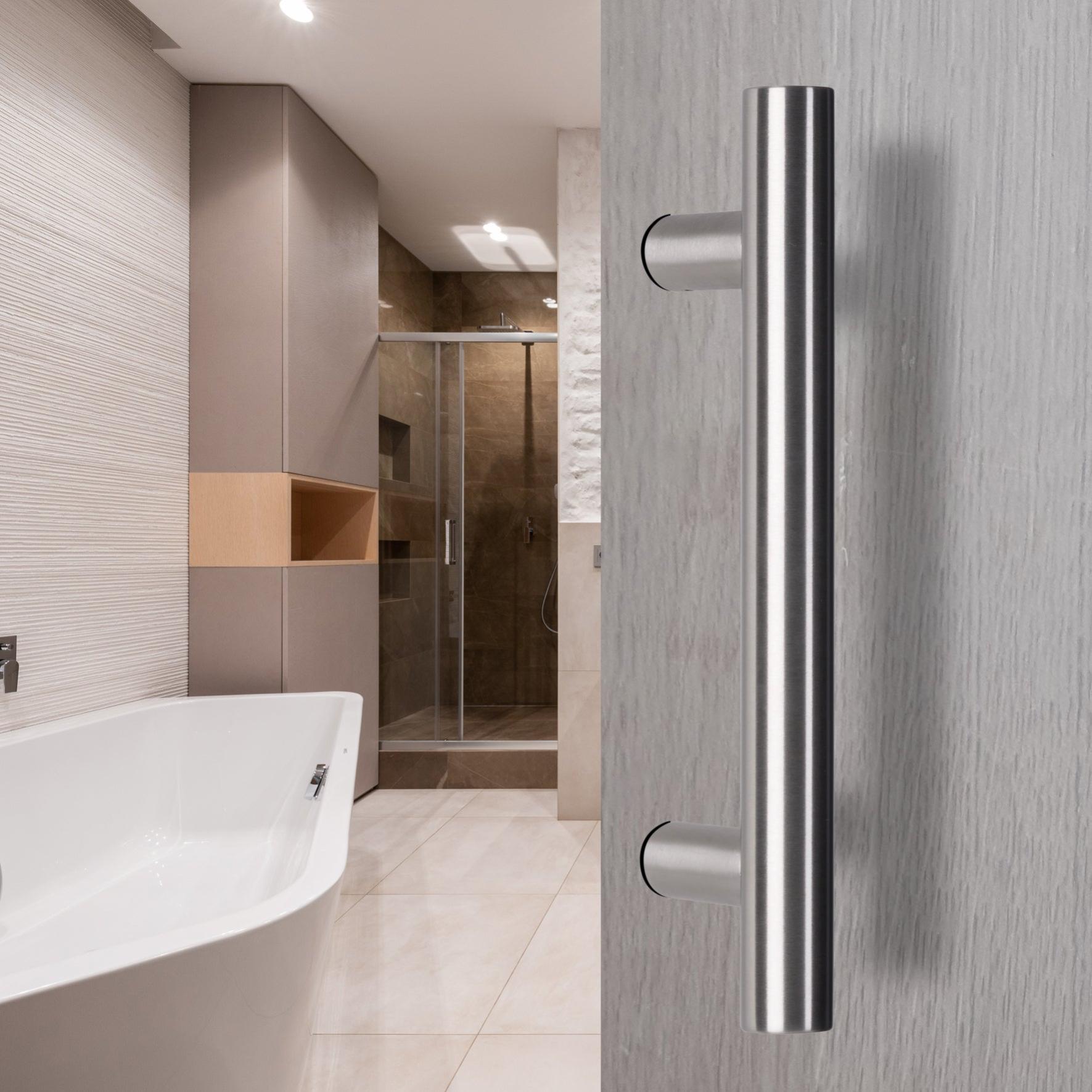 Disc Room Estantería De Garaje De 5 Niveles - Esquina Galvanizada, 1500mm Alto, 150kg Por Estante Estanteria Garage 5 Niveles