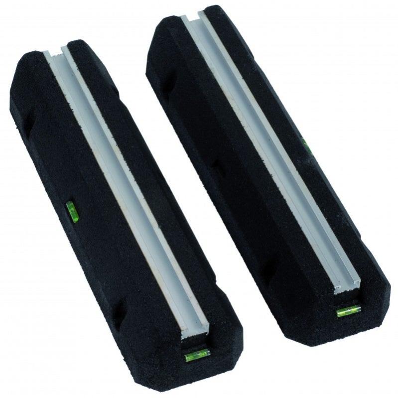 T-shirt Vintage Homme Coton Drapeau Arabe Droits De L'homme - Message Gaza Palestine Libre