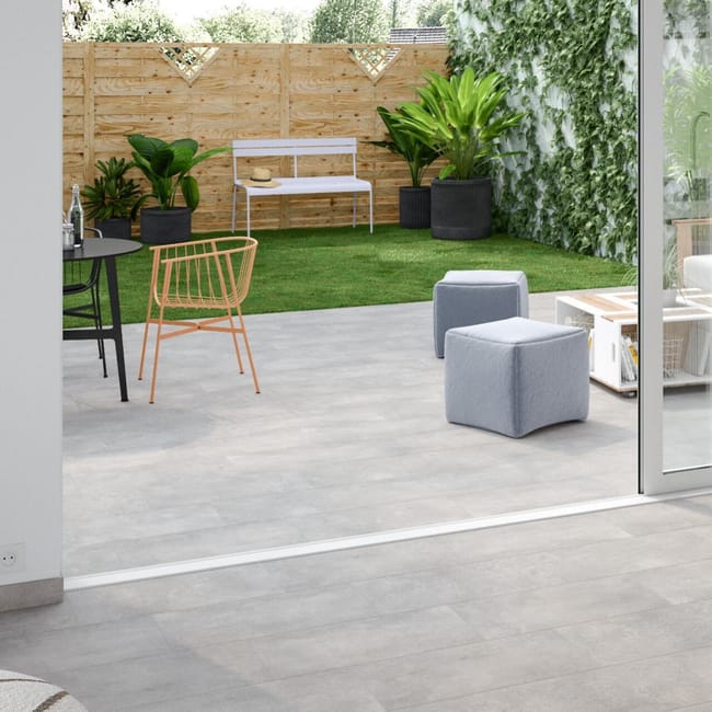 Ciment colle sales exterieur leroy merlin