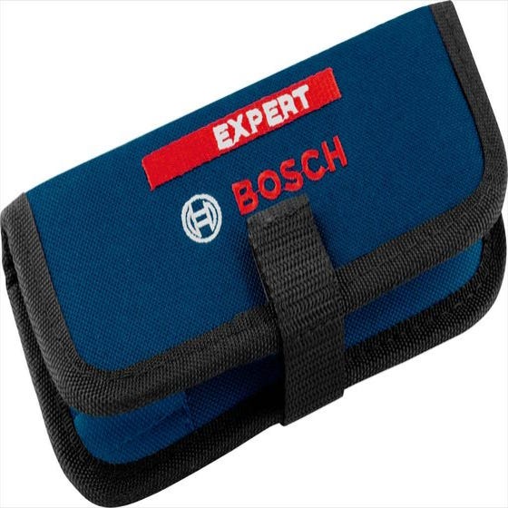 Bosch Expert Lot de mèches plates Self Cut Speed 6 pcs