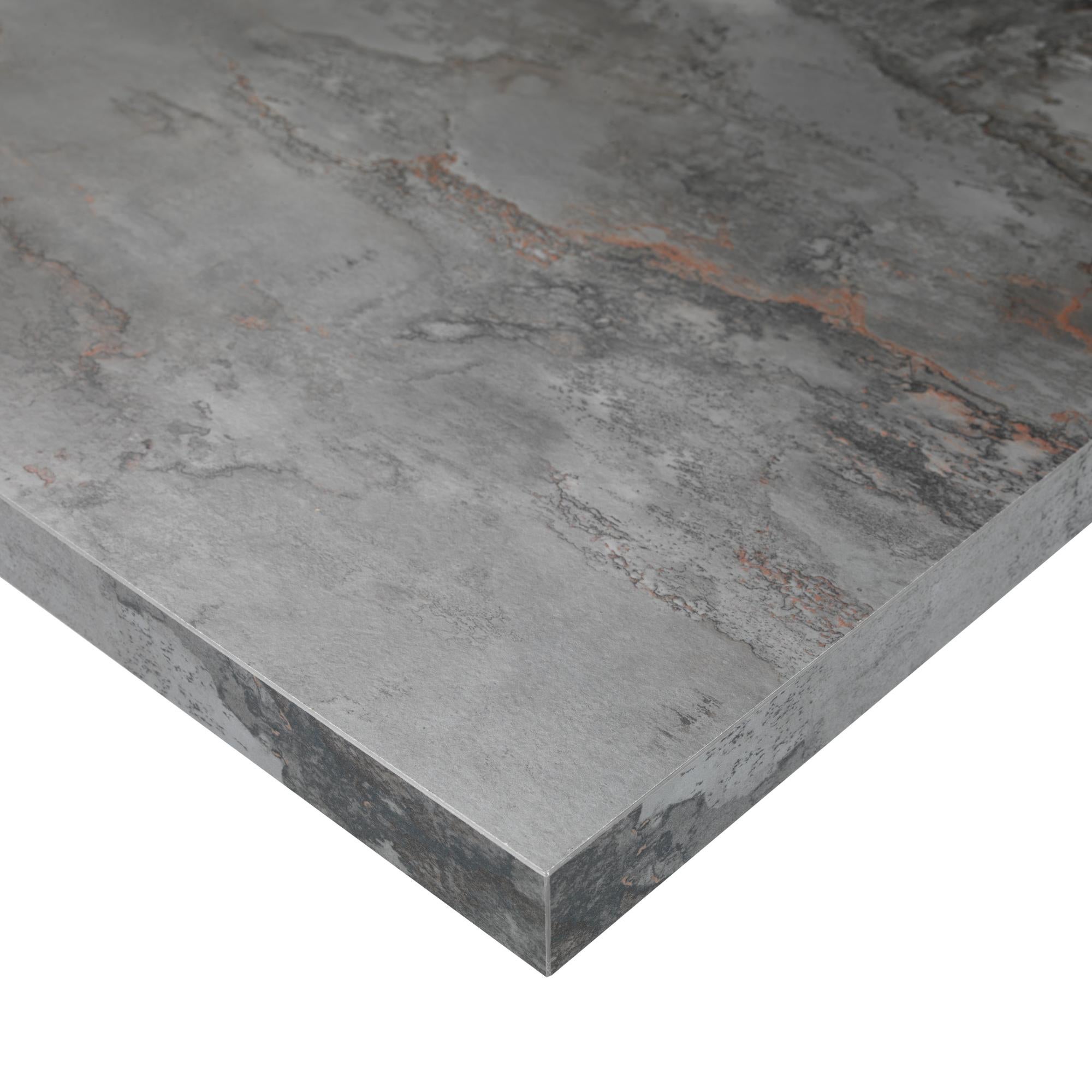 Plan De Travail Stratifie Sur Mesure