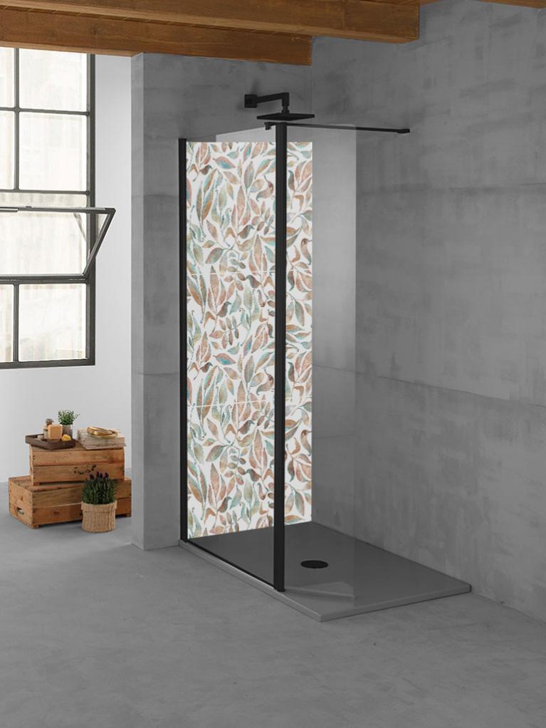 KAYEF 8 Tableau En Liège Autocollant, Plaques En Liège De 1 Mm D'épaisseur, 30 X 30 Cm Feuilles Auto-Adhésif Carrés En Liège, Pour Travaux Manuels Cartes Décoration De Table Et Bien Davantage