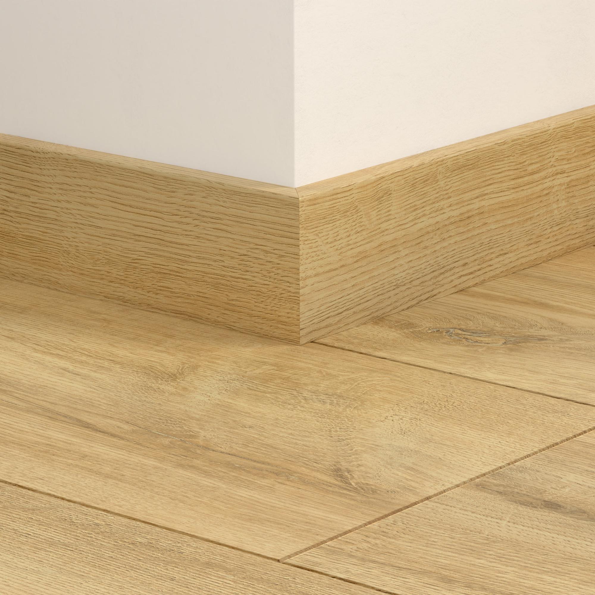 Leroy Merlin Colle Plinthe: Colle Pour Plinthes Mdf – VUTK