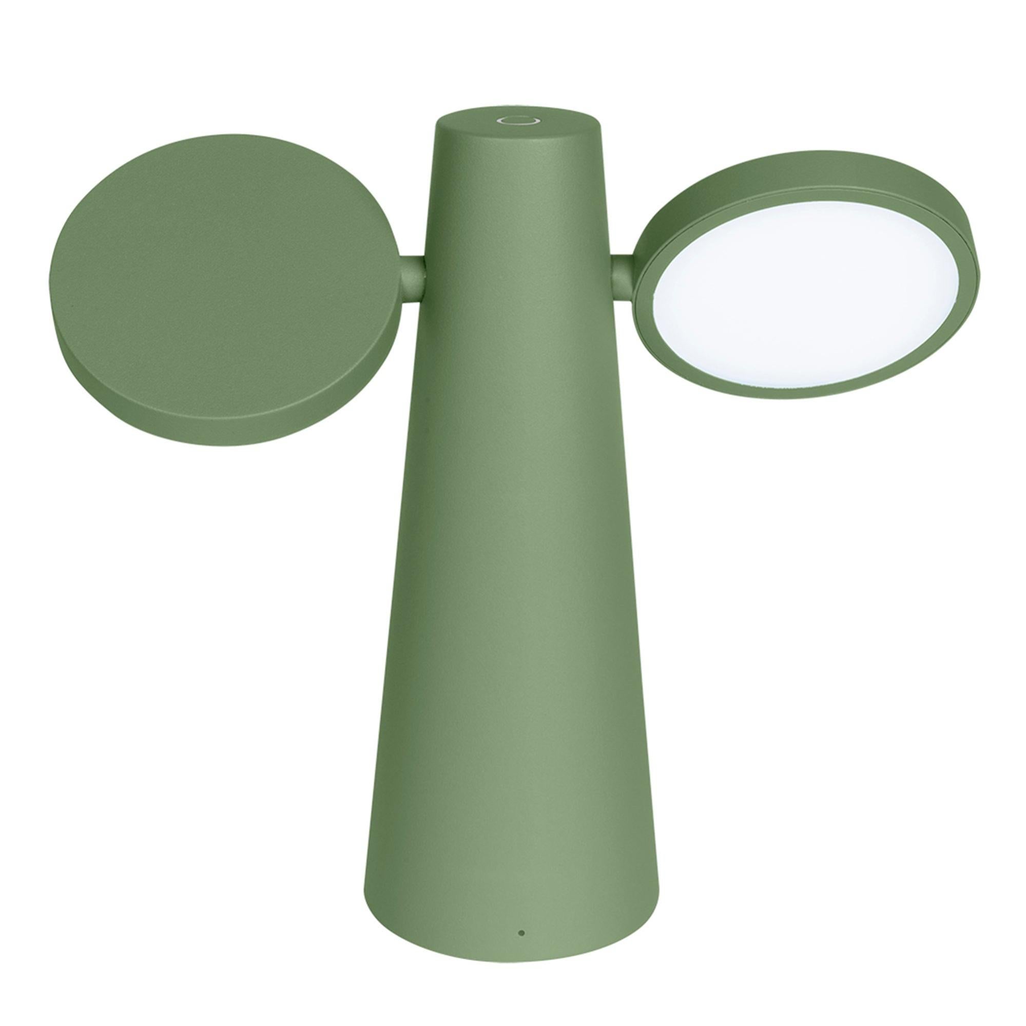 Lampe Fermob Leroy Merlin