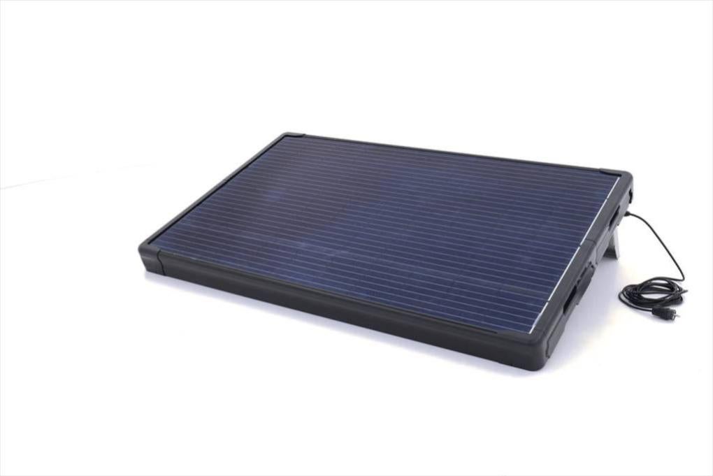 Kit Solaire Plug & Play Dualsun 405w