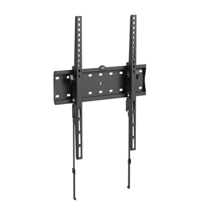 RICOO Support TV Mural 31-65 R23-S Pouces (79-165cm) Orientable