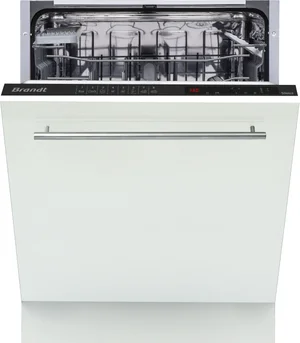 Electrovanne pneumatique Lave-vaisselle 31X5926 VEDETTE 