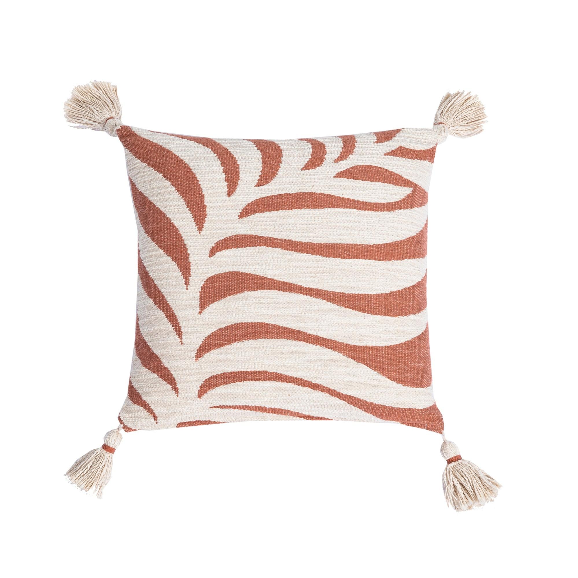 Coussin Wessex 8 M/26 Ligne Pulmonaire - Bleu, Neuf