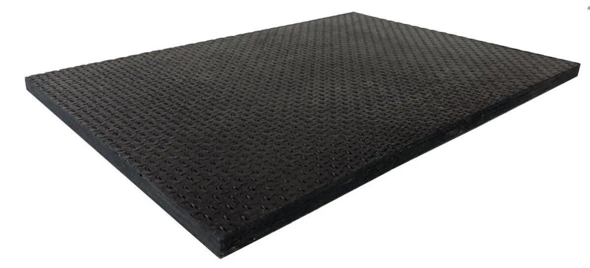 Panneau Anti Rayonnement Poêle à Bois