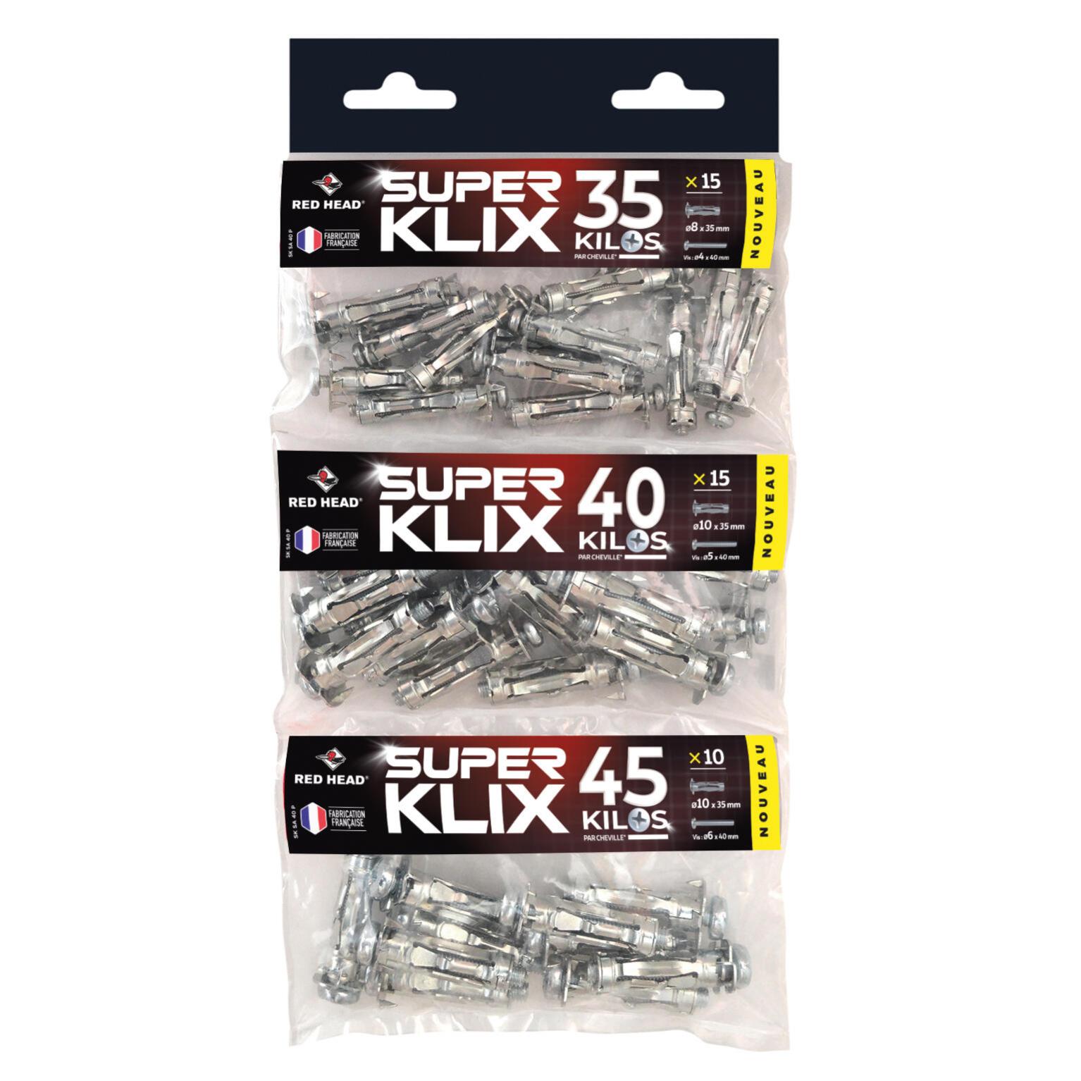 Axe Moteur 8x120mm Pour Dirt Bike/Pit Bike - Avec Écrou De Fixation