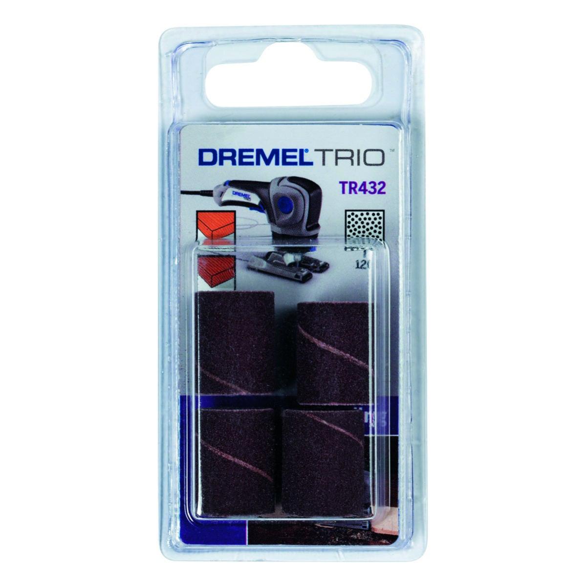 Foglio Abrasivo Bosch Expert C470 230x280mm Levigatura Manuale Grana 60-80 (10pz) [2608900958 - Foto 2