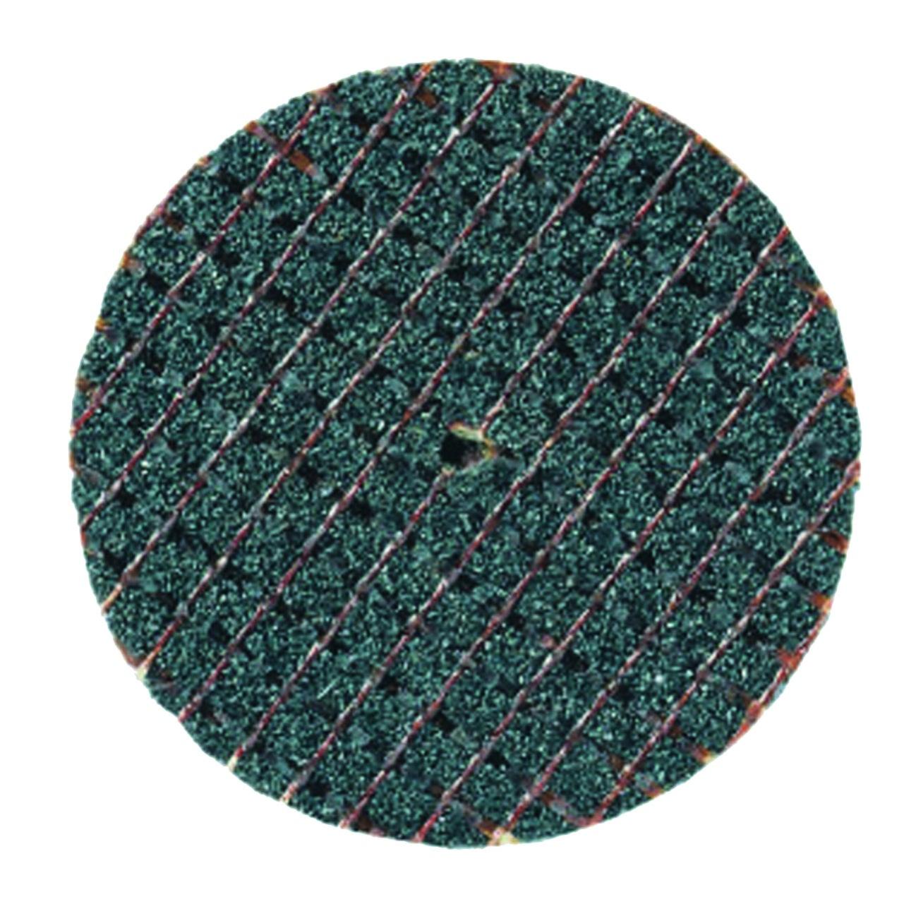 Exact 60095 Kit Sbavatore Tipo (Sbavatura): SCR-8 2.6 Mm, 3.2 Mm 1 KIT - Foto 3