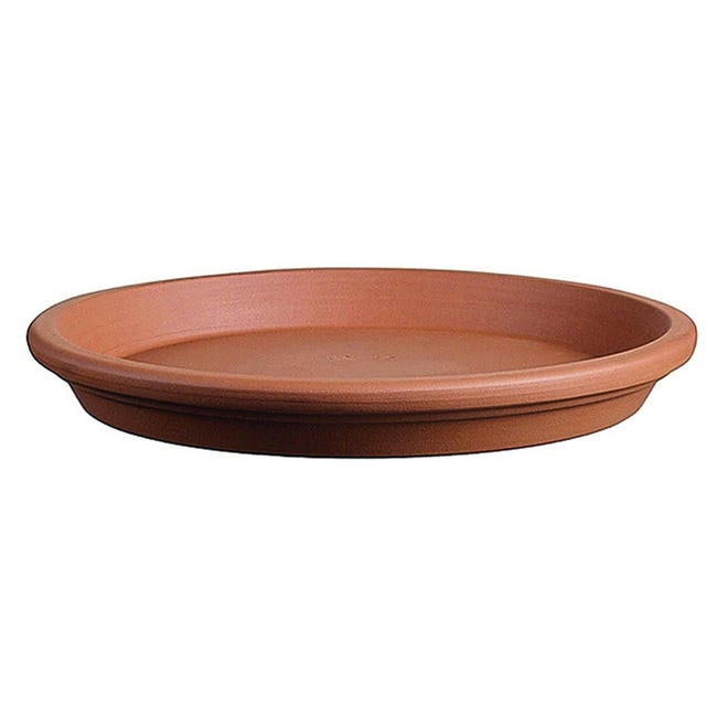 Cesta Cestina Vaso In Terracotta 100% Made In Italy Interamente Lavorata A Mano Vaso Da Fiori Fioriera L36xpr33xh22 Cm 83516561 Cesta Cestina Vaso In Terracotta 100% Made In Italy Interamente Lavorata A Mano Vaso Da Fiori Fioriera L36xpr33xh22 Cm 83516561