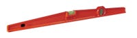 Livella in alluminio magnetica Sola AZM 40 cm 2 bolle professionale Livella in alluminio magnetica Sola AZM 40 cm 2 bolle professionale