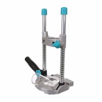 Wolfcraft Guida Per Foratura | ⌀ 46-62 Mm Acquistare Da - Foto 6