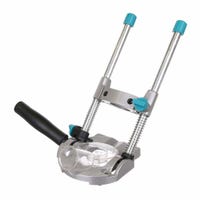 Wolfcraft Guida Per Foratura | ⌀ 46-62 Mm Acquistare Da - Foto 11