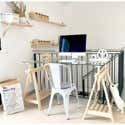 weigla Arco, Legno Naturale, Bianco, Marrone, Grigio, Rosso weigla Arco, Legno Naturale, Bianco, Marrone, Grigio, Rosso