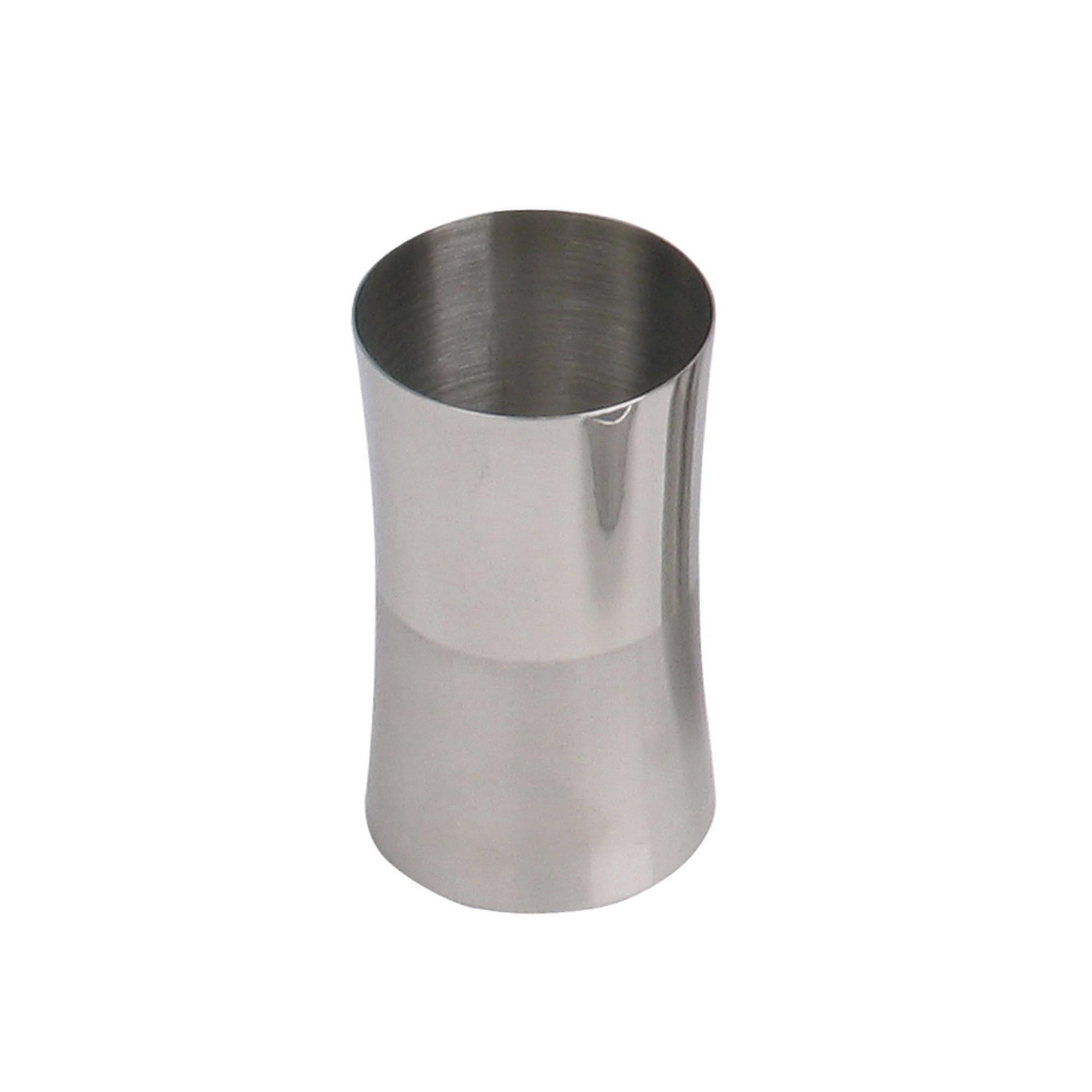 Bicchiere Portaspazzolini da Denti Azzurro Plastica 32 Unità (7,5 x 11
