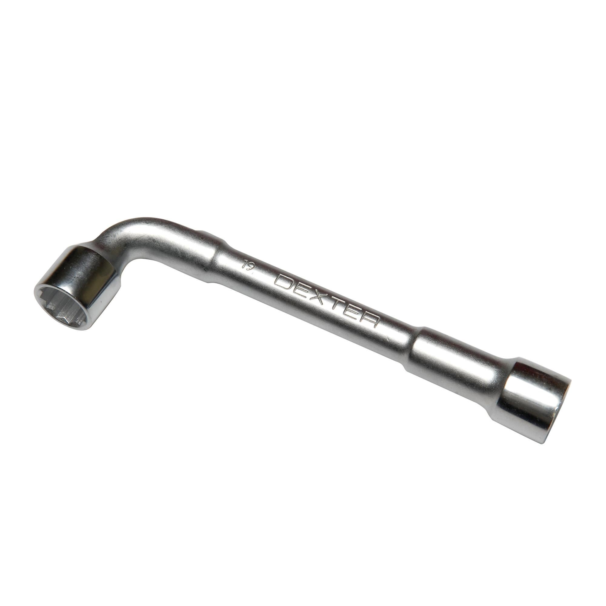 Chiave A Cricchetto Elettrica 42V, 3/8 Set Di Chiavi Ad Angolo Retto A Cricchetto A Batteria Con Design A Luce Di Lavoro A LED, Coppia Elevata 90N.M,2 Battery