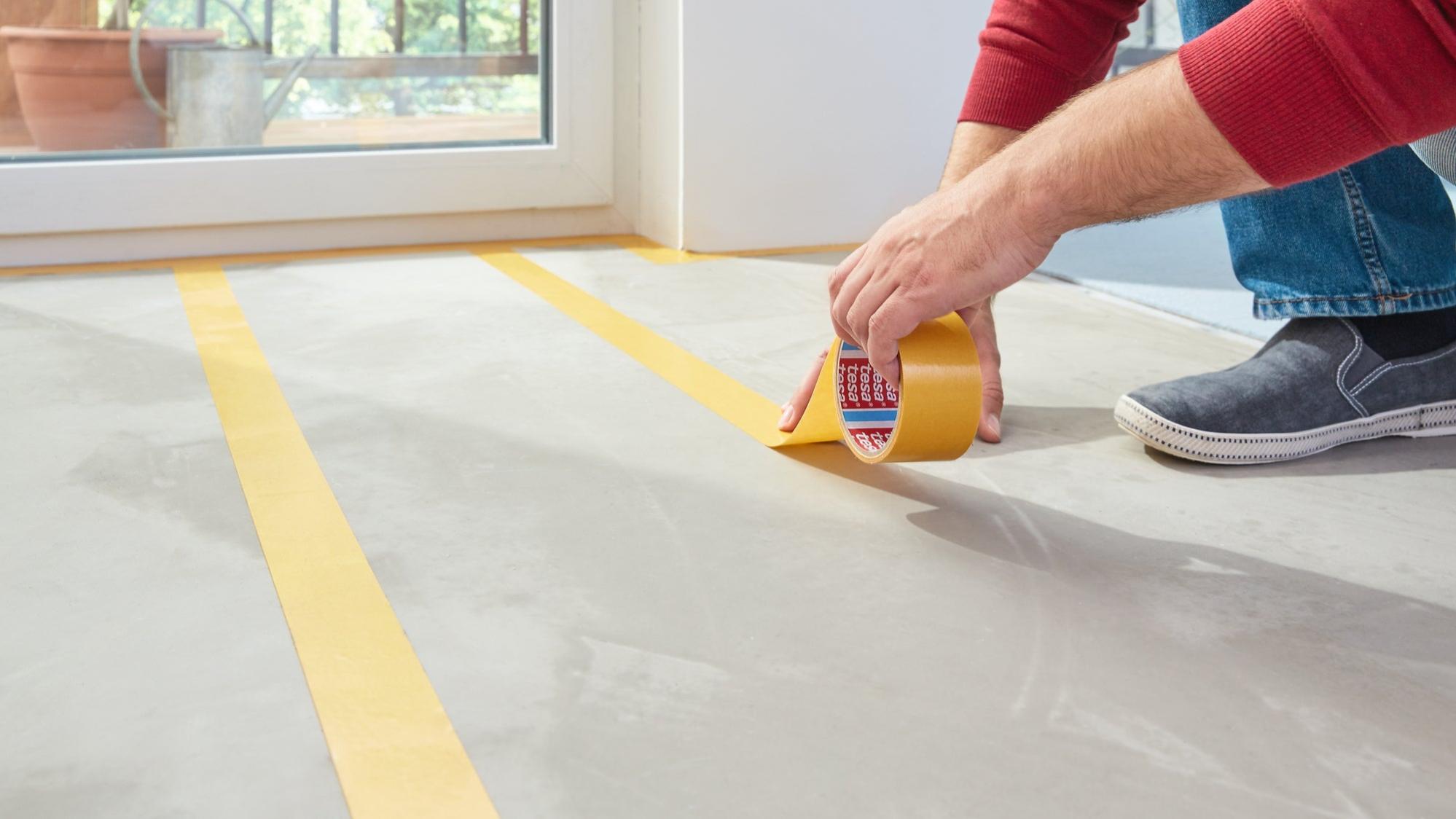 Nastro Biadesivo Idrosolubile Per Cucito - Temporaneo, Per Patchwork E Cuciture Precisi - Foto 4