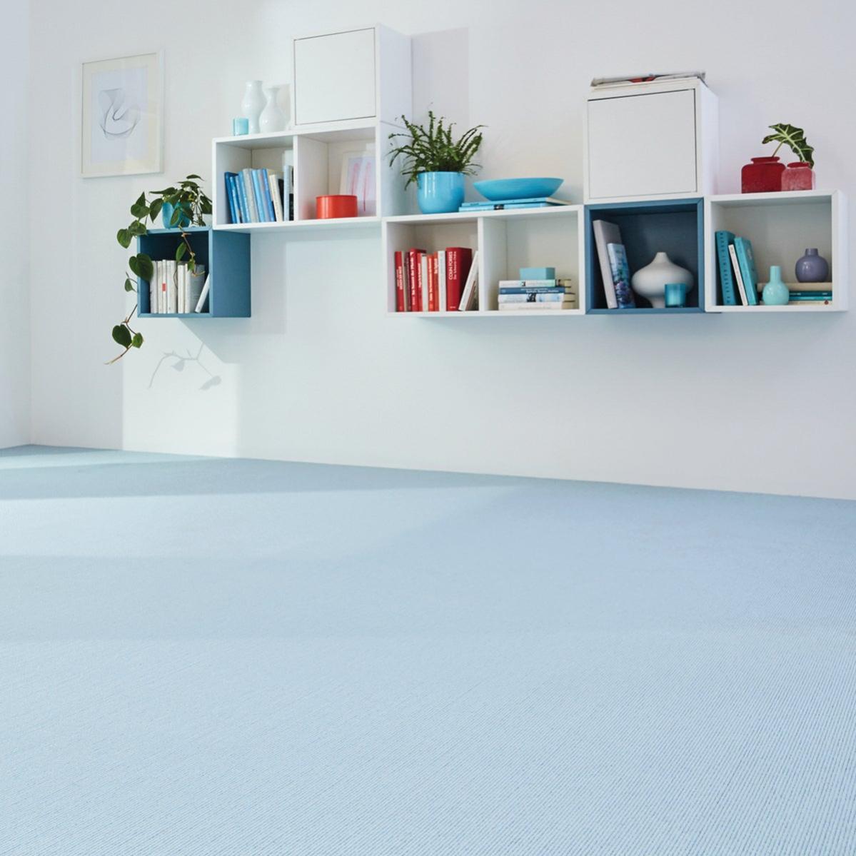 Nastro Biadesivo Resistente | Adesivo Forte Per Fissaggi E - Foto 6