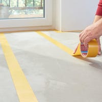 Nastro Biadesivo Resistente | Adesivo Forte Per Fissaggi E - Foto 10