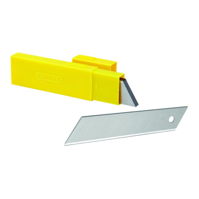 Lama Ricambio Per Tagliarami Papillon - Silvio Andrighetti Srl - Foto 9