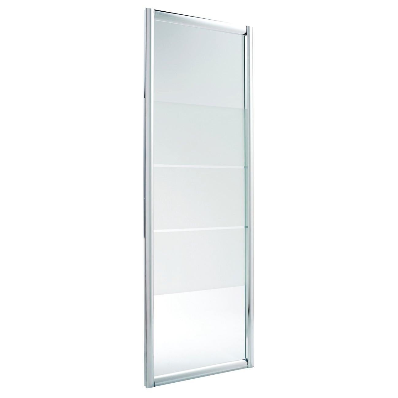 Box Doccia A Soffietto Puerta De Ducha De Pl stico PVC Mod Vergine Con box-doccia-a-soffietto-puerta-de-ducha-de-pl-stico-pvc-mod-vergine-con