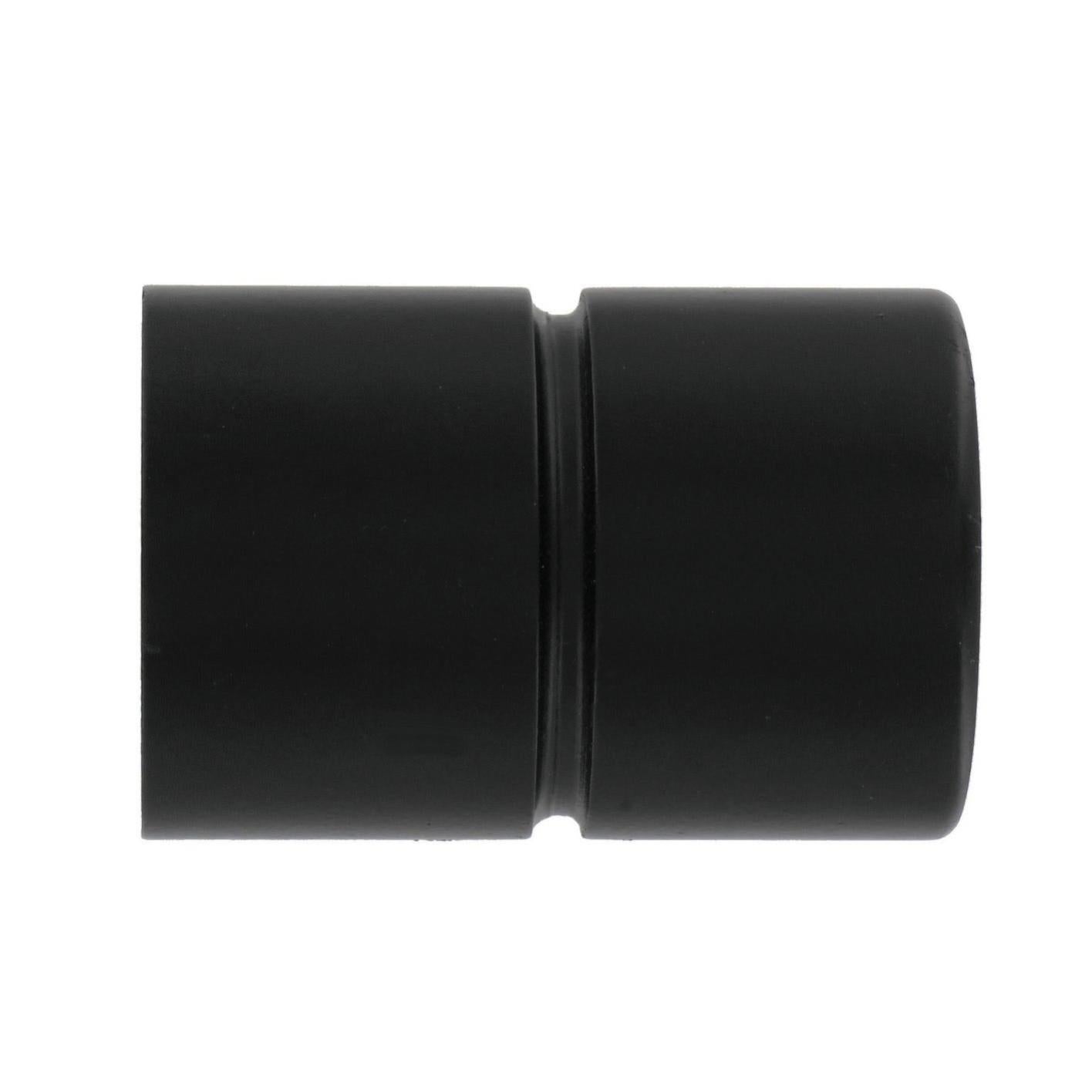 Bastone Battifiltro Per Macchine Caffè - Diametro 39x320 Mm - Foto 10