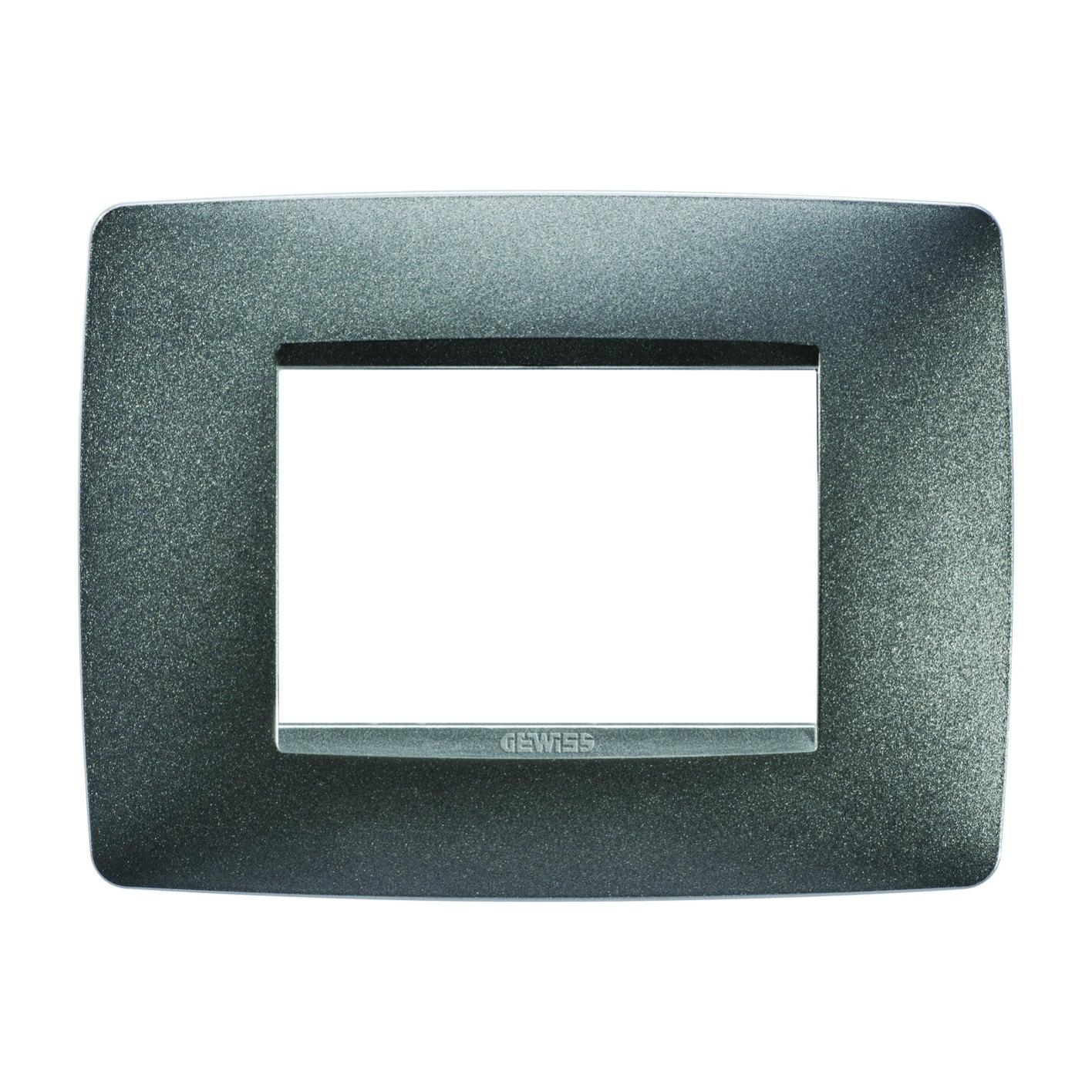 20 Pomelli A Sfera M3 X 9mm - Dadi Decorativi In Acciaio, Finitura Oro, Per Mobili, Lampade, Fai Da Te