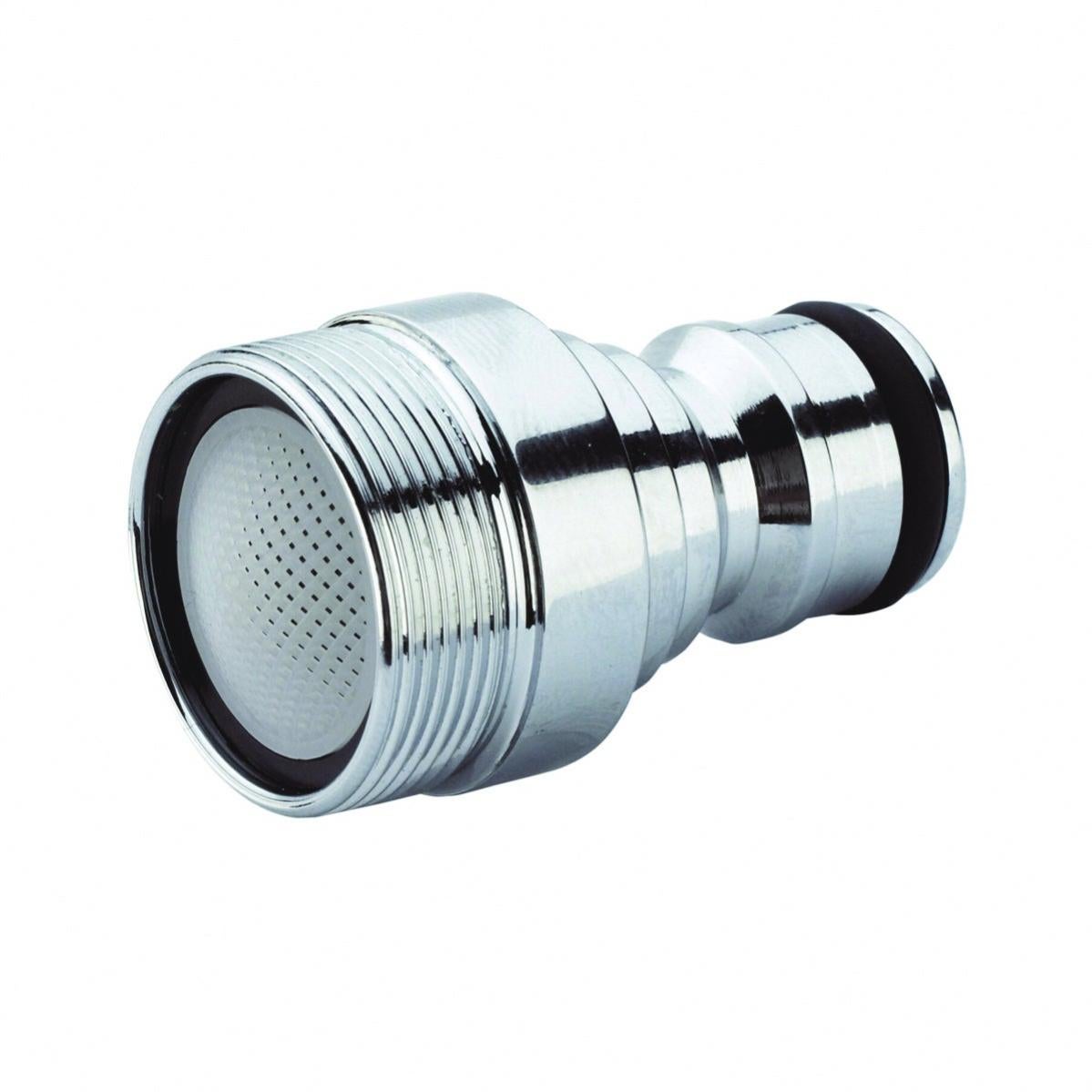 Csökkentő Helyesen Támogatás Rubinetto Lavastoviglie Italy Ausztrál Személy Fizi - Foto 2