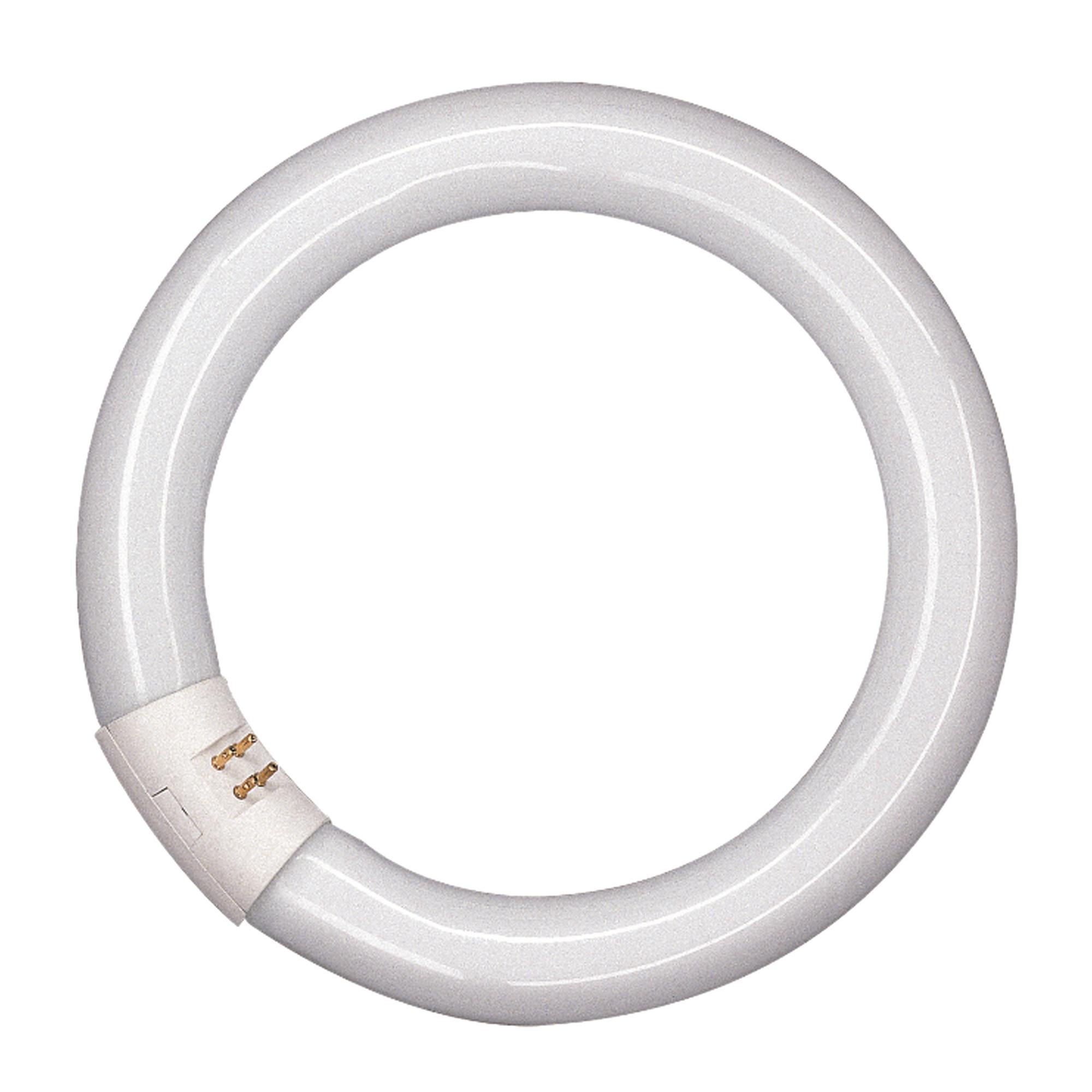 Ledvance Tubo LED T8 Performance (EM/Mains) Ultra Output 15,6 W, 2500 lm, 865 luce bianca diurna, 120 cm, ricambio per 36 W