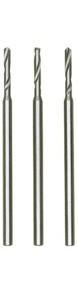 Cmfshape Set Copriletto California King - 3 Pezzi 305x302cm, Microfibra Verde Oliva, Leggero