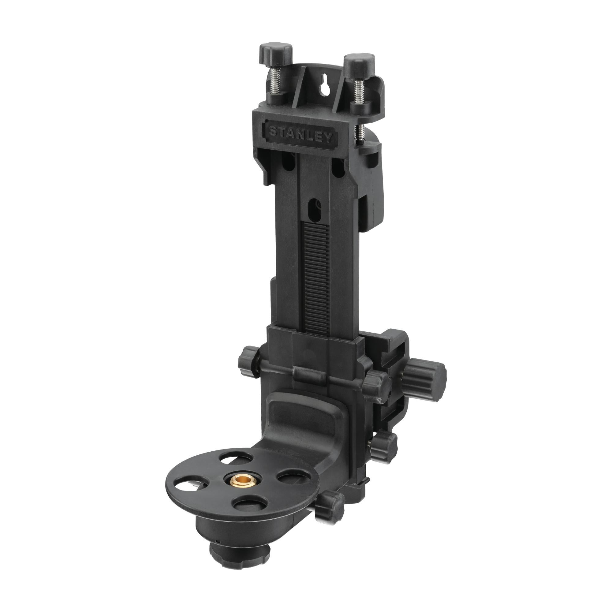 URO Parts 038103663B - Asta Di Livello Olio Con Stivale Protettivo, Ricambio Per Asta Olio Auto