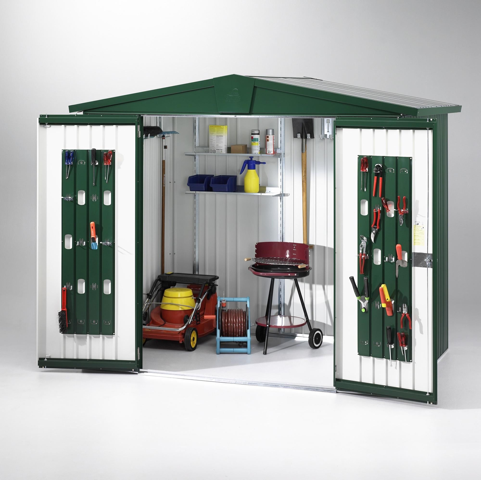 Anello Di Fidanzamento Abbraccio Bypass Con Diamante - Foto 3