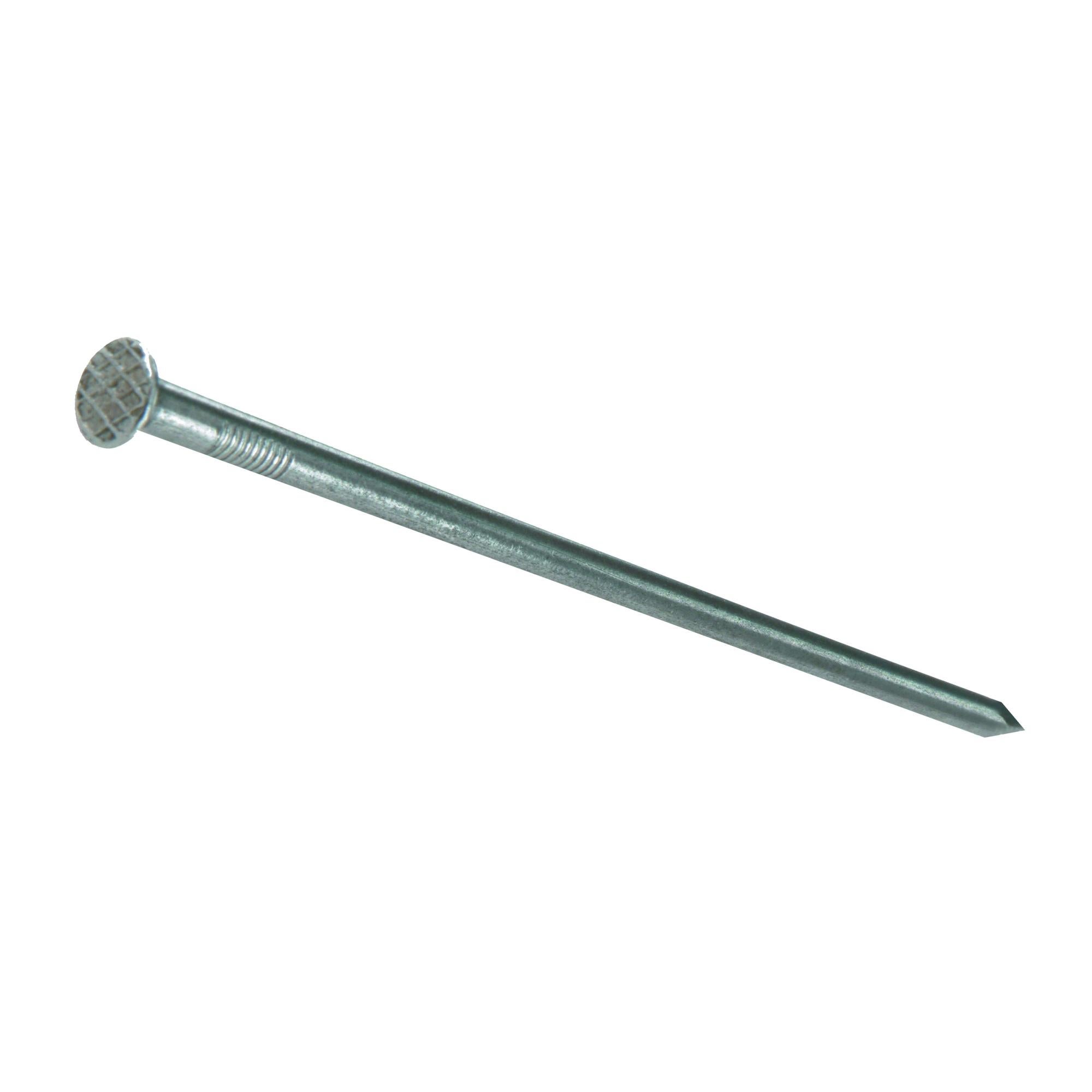 Sbavatore Per Rame 2 In 1 - Sbavatore Per Tubi, Utensile Universale Per Utensili Per Sbavatura Tubi Nero 82270278