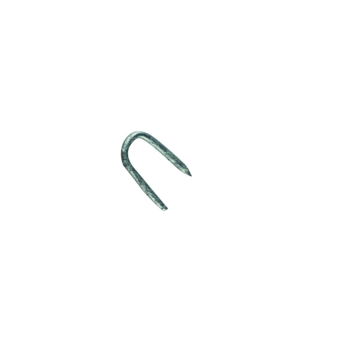 VBS Occhietti da incollare Round, 4 mm, 100 pezzi