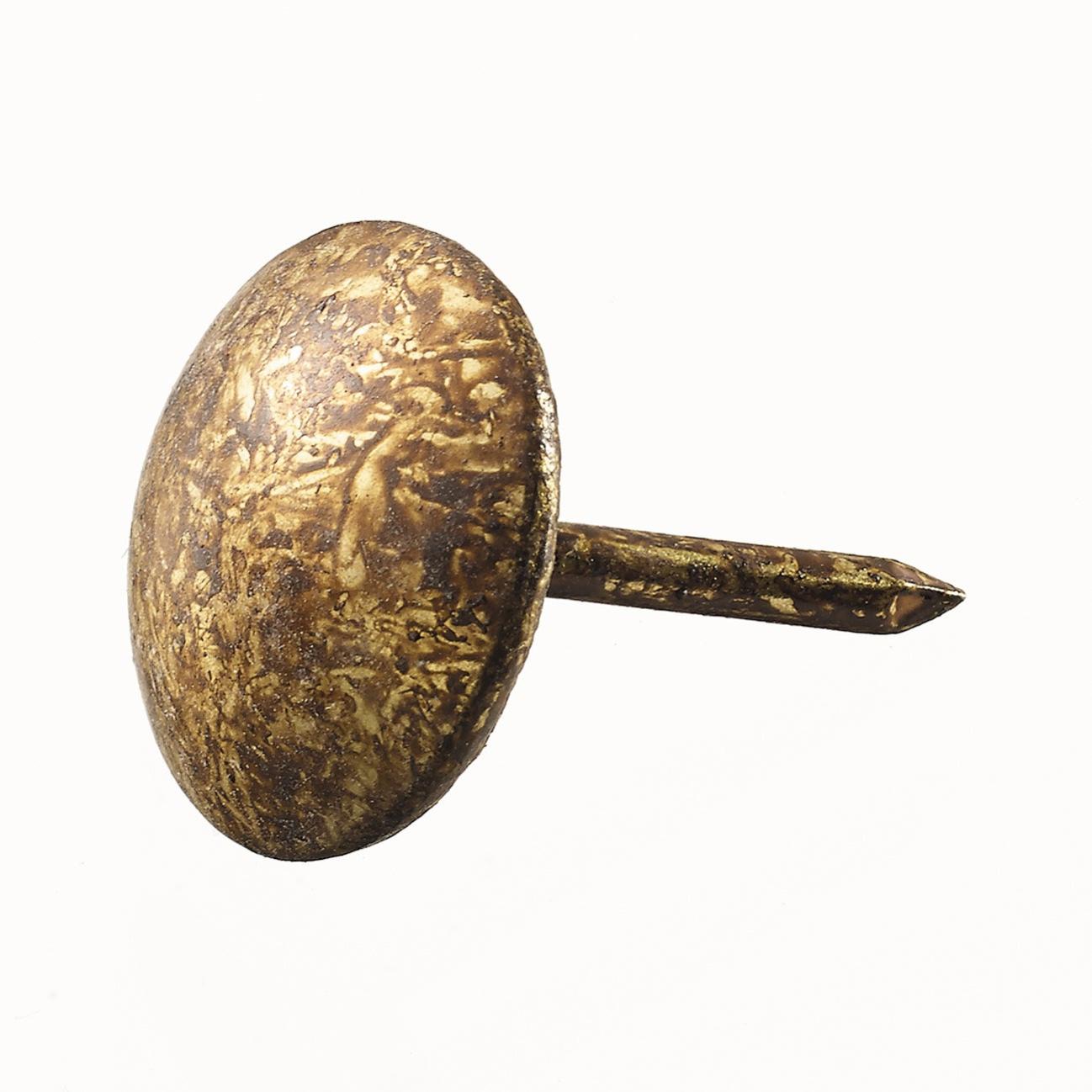 SINGER 00247 Spilli Dritti Con Testa A Sfera – Misura 17, 65 Pezzi Colorati - 2
